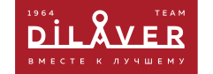 Файл:Logo snegovik.svg