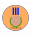 Орден #1 «Вице-Чемпиону Циклопедии», присвоен 17 мая 2011 участником Serebr за «Медаль Вице-чемпиону Циклопедии (чемпионат I)»