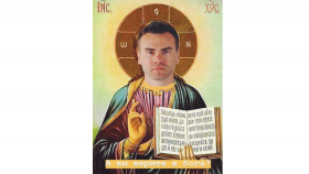 Akinfeev2.png