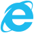 Internet Explorer 10 logo.svg