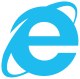 Internet Explorer 10 logo.svg