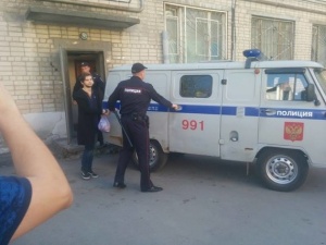 Арест Соколовского.jpg