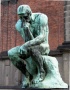 Auguste Rodin - Grubleren 2005-02.jpg