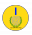 Орден #1 «Чемпиону Циклопедии», присвоен 17 мая 2011 участником Dream за «Медаль чемпиону Циклопедии (чемпионат I)»