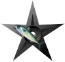 Орден «Рыбный орден»
