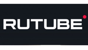 Rutube-logo-2022.jpg