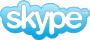 Skype Logo.png
