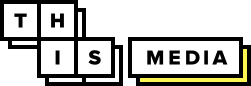 Файл:Logo thiismedia.svg