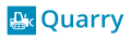 Quarry-logo.svg