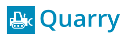 Quarry-logo.svg