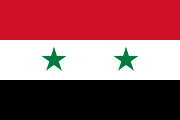 Flag of Syria.svg