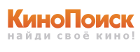 Kinopoisk-logo.svg