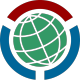 Wikimedia Meta-Wiki Logo.png