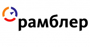 Main logo-rambler.jpg