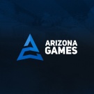 Arizona-games.jpg