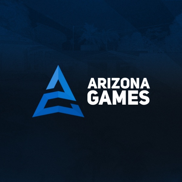 Файл:Arizona-games.jpg.