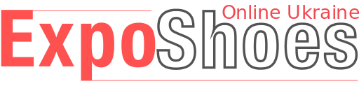 Файл:Logo exposhoes.svg