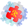 Файл:Wikikonf-logo-bn.svg