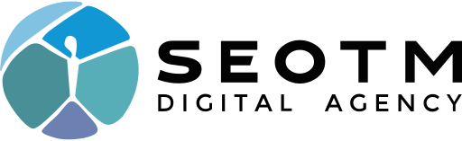 Файл:Logo seotm.svg