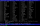 Irssi.png