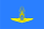Royal Thai Air Force Flag.svg