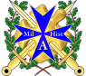Орден «Военный исторический орден»