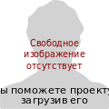 Replace this image male.svg