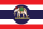Ambassador Flag of Thailand.svg