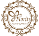 Файл:Logo-flority.svg