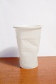 Plastic cup.JPG