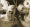 Dct.png