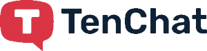 TenChat logo.png