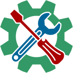 Wiki-tech-logo.svg