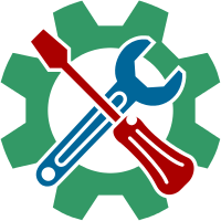 Wiki-tech-logo.svg