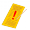 Edits-Disruption.png