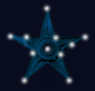 Орден «Астрономический орден»