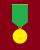Медаль за трудовые заслуги (ИВ)