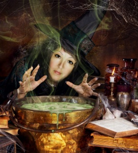 Vajrapani-witch.jpg