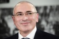 Mikhail Khodorkovsky 2013-12-22 3.jpg