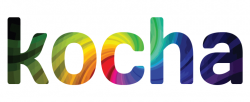 Логотип поисковой системы Kocha.png