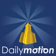 Dailymotion  -  2