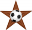 Орден #8 «Футбольная звезда», присвоен 3 января 2017 участником UnderTheDome за «почин памяти погибших игроков клуба «Шапекоэнсе».»