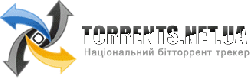 Torrents.net.ua logo.gif