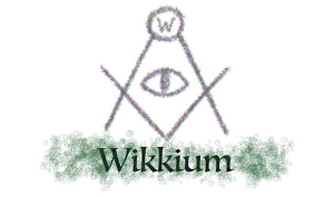 Wikkium.png