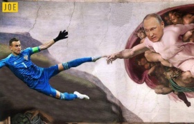 Akinfeev4.jpg