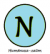 Nityanica-lite logo.png