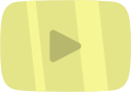 YouTube Gold Play Button 2.svg