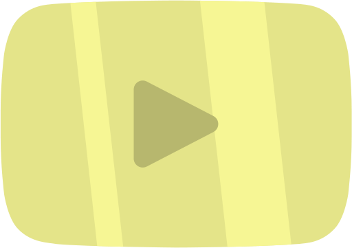 Файл:YouTube Gold Play Button 2.svg