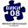 Орден #4 «Организатор Викиконференции», присвоен 22 октября 2008 участником Mstislavl за «составление списков участников, регистрацию, жилье, спонсоров»