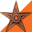 Орден #3 «Викиорден за статьи по ориентированию», присвоен 13 февраля 2009 участником Dnikitin за «ЧЕО/ЧМО транслитерацию»